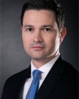 SIGHIARTĂU Robert-Ionatan