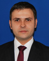 SUCIU Vasile-Daniel