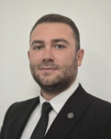 Andrei Csillag