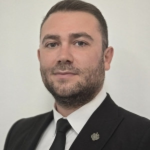Andrei CSILLAG