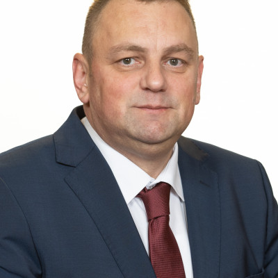 NICULA Mircea-Cristian