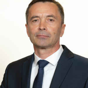 Liviu Sorin ROBE