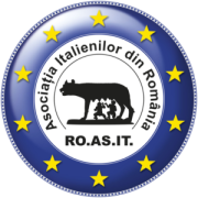Asociația Italienilor din Rom&acirc;nia - RO.AS.IT