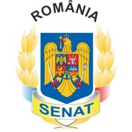 Stema — Senatori