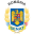 Senatori